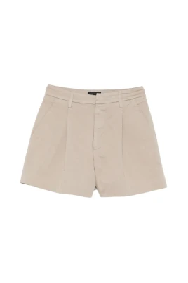 Loose Lori Shorts