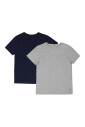 23wmrl9p5006-bcv-vest