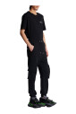 cargo-joggers-with-paris-print