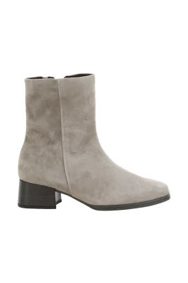 Beige Damesskor