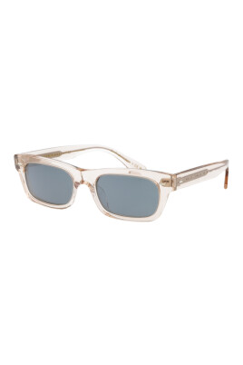 clip-on-sunglasses-op-13