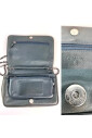 pre-owned-cuir-sacs-chanel