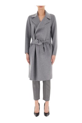 gray-wool-blend-coat-rancio