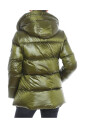 veste-rembourree-a-capuche-avec-fermeture-eclair