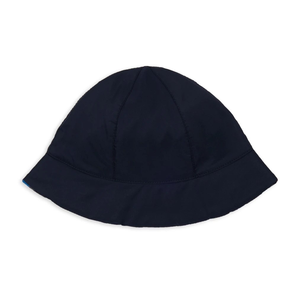 Accessories > Hats > Hats - - Gallo - Modalova