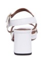 witte-leren-sandaal-ldn106-70cp26153036