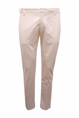 chinos