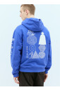 sweat-shirt-a-capuche-electronique