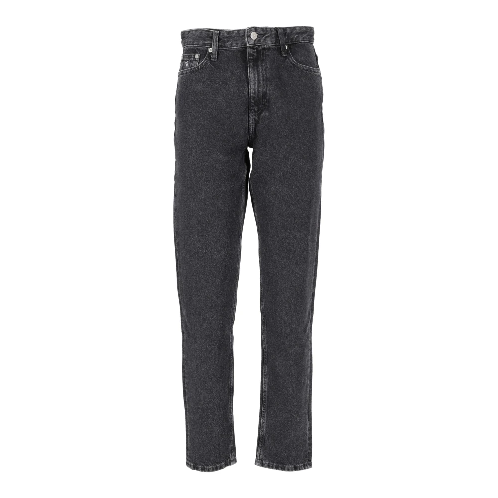 Jeans > Slim-fit Jeans - - Calvin Klein Jeans - Modalova