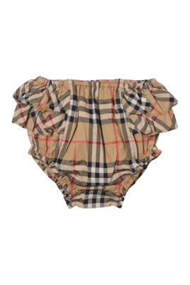 Culottes