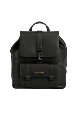 sac-a-dos-en-cuir-noir-style-cesare