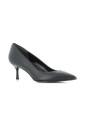 black-leather-heeled-decollete