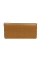 pre-owned-leather-wallets