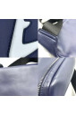 pre-owned-cuir-sacs-fendi