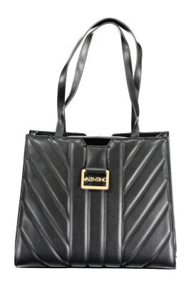 black-shoulder-bag-with-chain-strap