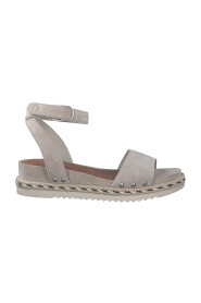 Flat Sandals
