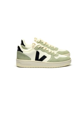 sneakers-basse-en-cuir-prime