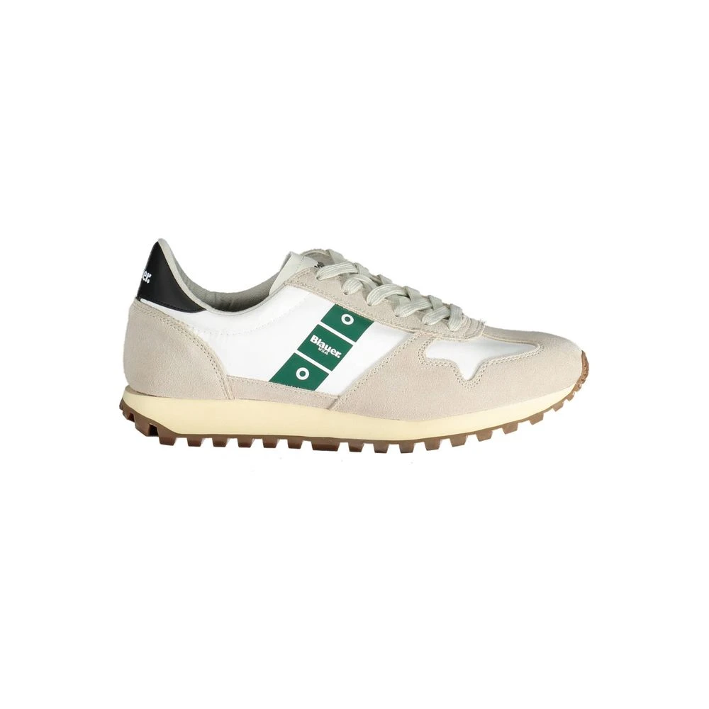 Shoes > Sneakers - - Blauer - Modalova