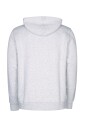 sweatshirts-a-la-mode-avec-details-felpa