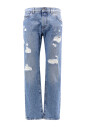 blue-jeans-regular-fit-made-in-italy