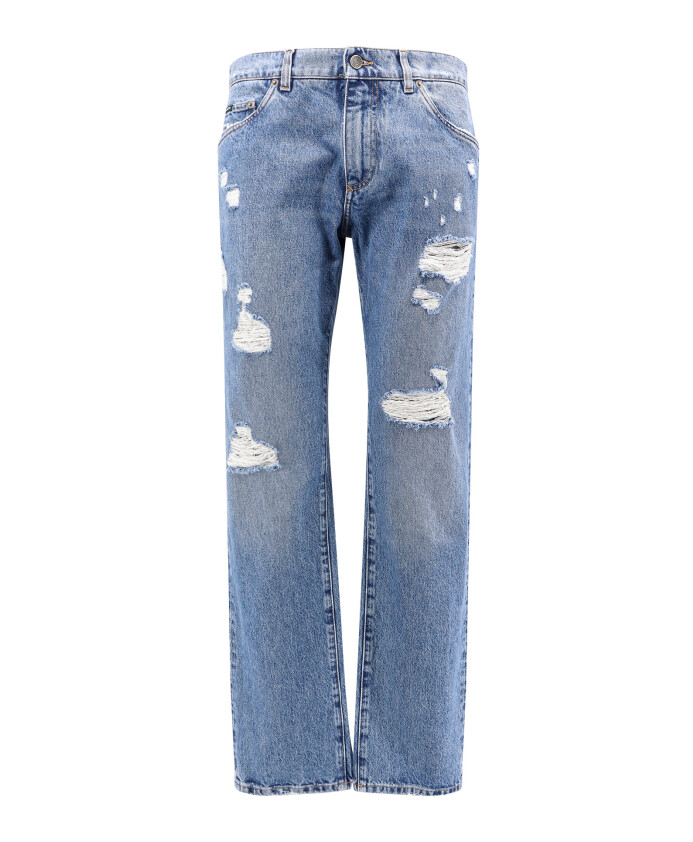 blue-jeans-regular-fit-made-in-italy