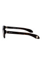 stylish-mens-sunglasses-shop-now