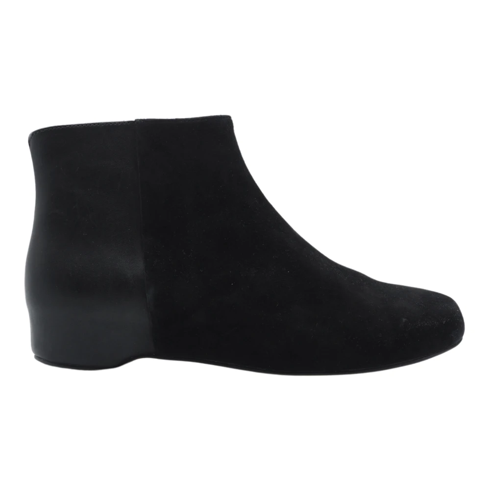 Shoes > Boots > Ankle Boots - - Camper - Modalova