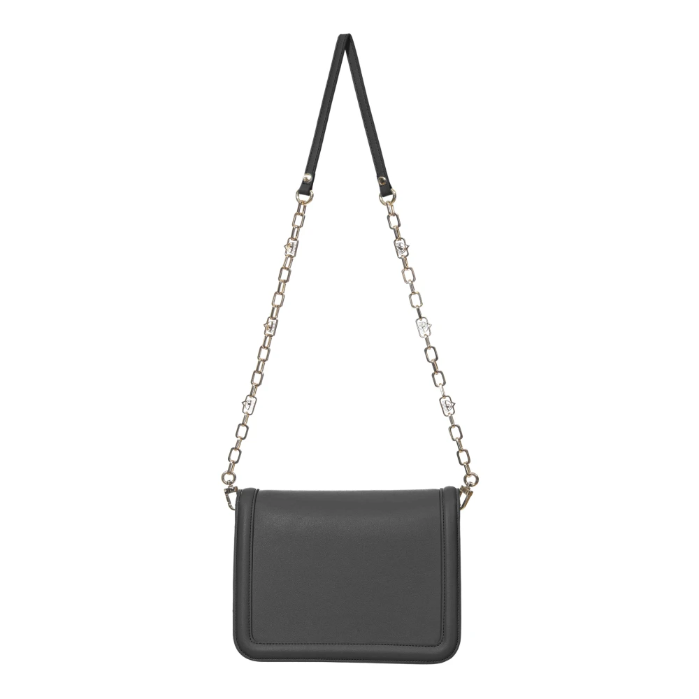 Chiara Ferragni Collection Tassen Black Dames