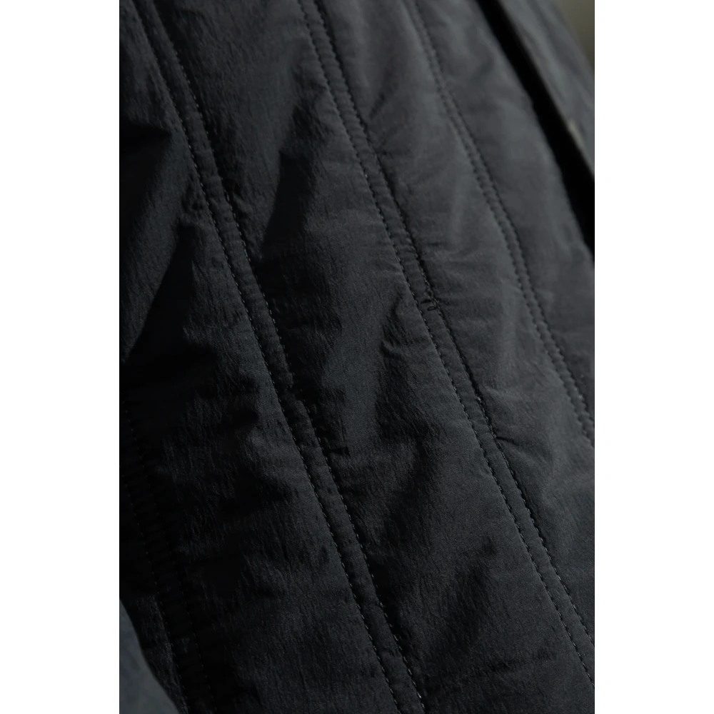 Rag & Bone Jas Maxwell Blue Heren