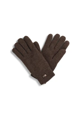 Handskar
