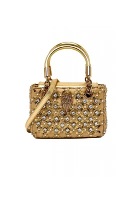 KURT GEIGER - Bags > Handbags