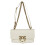 doux-mini-pelle-amour-un