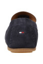 mocassin-de-conduite-en-daim