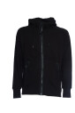 sweatshirt-noir-avec-design-goggle