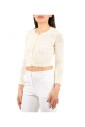 cardigan-elegant