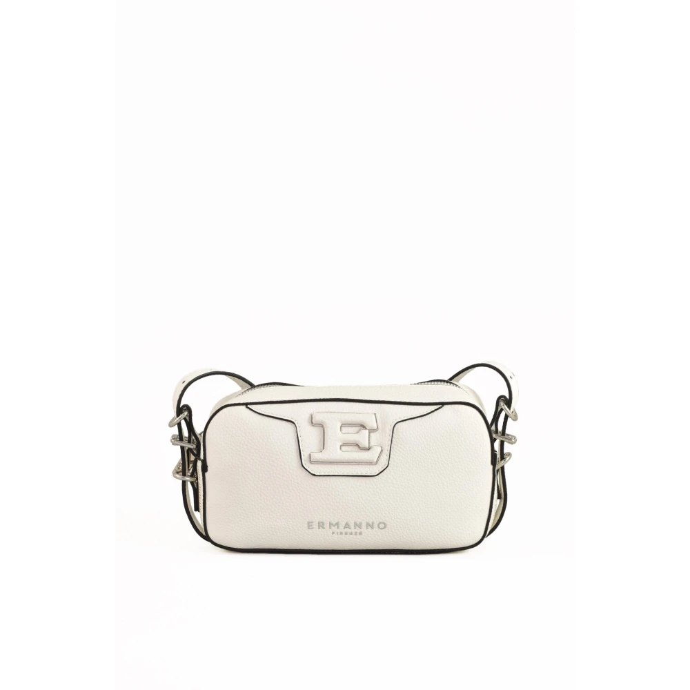 Bags > Cross Body Bags - - Ermanno Scervino - Modalova