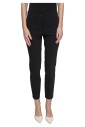 black-womenand-39-s-pants-stylish-y69-0