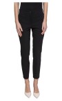 black-womenand-39-s-pants-stylish-y69-0