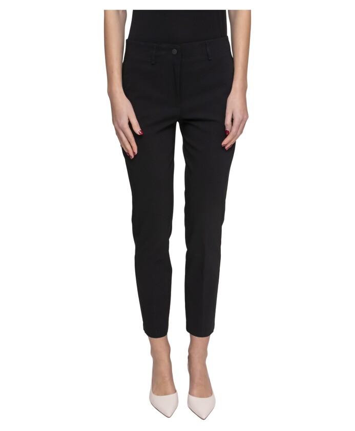 black-womenand-39-s-pants-stylish-y69-0