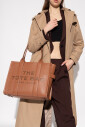 sac-cabas-shopper