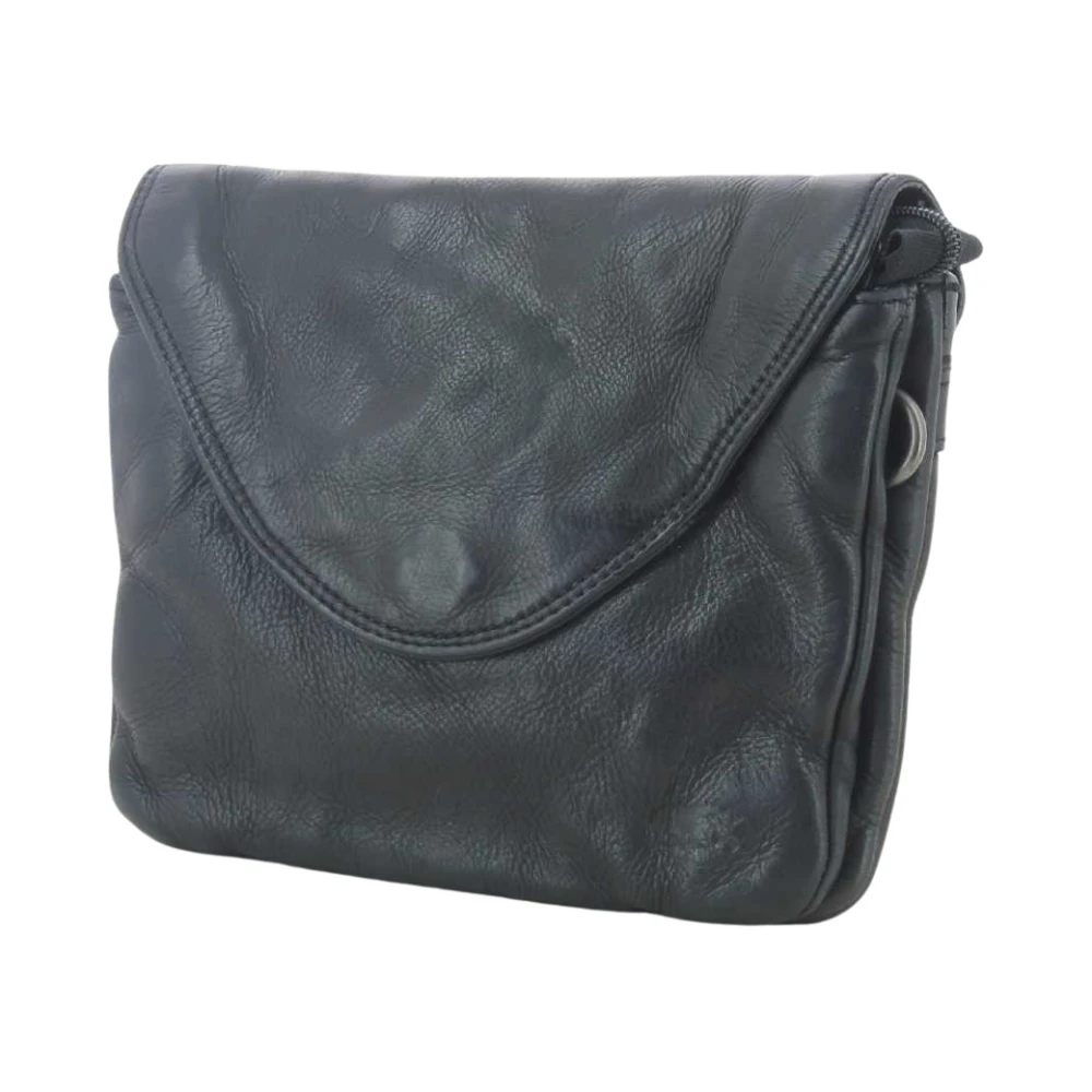 Bags > Clutches - - Bear Design - Modalova