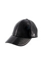 fabric-hat