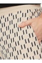 short-regular-fit-en-coton