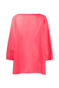 pink-cotton-beach-dress-coverup