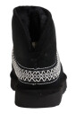 chaussures-femme-en-daim-crescent