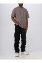 twotone-denim-jeans