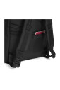 sac-a-dos-rembourre-double-008-noir