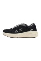 baskets-montantes-en-daim