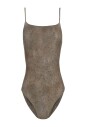 maillot-de-bain-imprime-dejavu