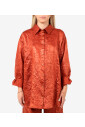 satijnen-blouse-met-kreukeleffect